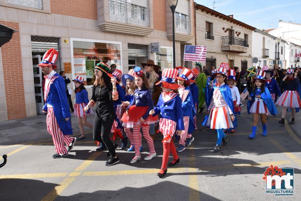 Mas imagenes colegio el pradillo-2019-03-01-Fuente imagen Area Comunicacion Ayuntamiento Miguelturra-007