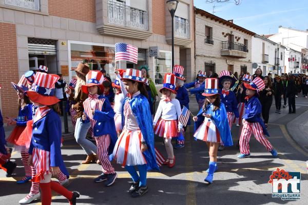 Mas imagenes colegio el pradillo-2019-03-01-Fuente imagen Area Comunicacion Ayuntamiento Miguelturra-008