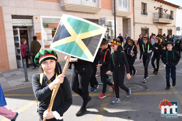 Mas imagenes colegio el pradillo-2019-03-01-Fuente imagen Area Comunicacion Ayuntamiento Miguelturra-009