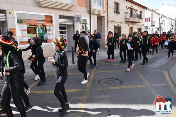 Mas imagenes colegio el pradillo-2019-03-01-Fuente imagen Area Comunicacion Ayuntamiento Miguelturra-010