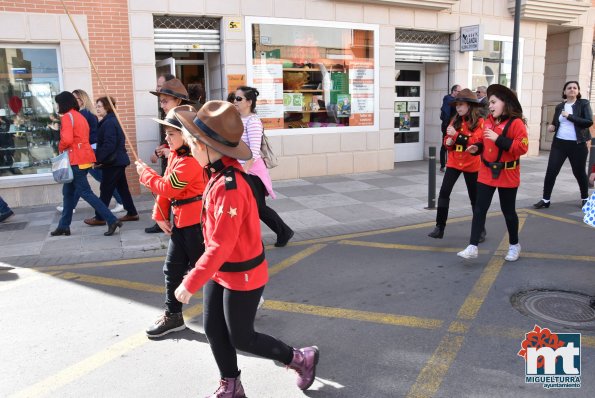 Mas imagenes colegio el pradillo-2019-03-01-Fuente imagen Area Comunicacion Ayuntamiento Miguelturra-011