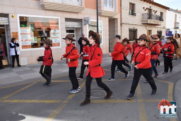 Mas imagenes colegio el pradillo-2019-03-01-Fuente imagen Area Comunicacion Ayuntamiento Miguelturra-013