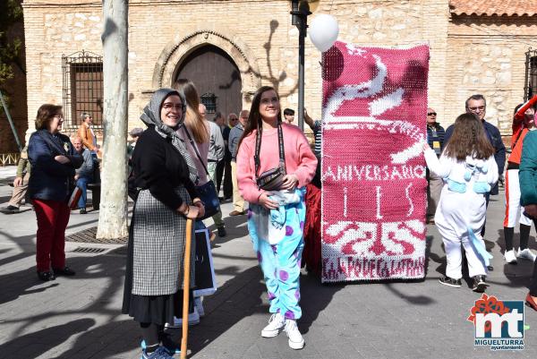 Desfile Carnaval Instituto Enseñanza Secundaria Campo Calatrava-2019-03-01-Fuente imagen Area Comunicacion Ayuntamiento Miguelturra-001