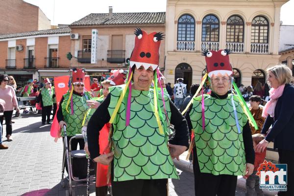 personas usuarias del servicio de estancias diurnas-2019-03-01-Fuente imagen Area Comunicacion Ayuntamiento Miguelturra-001