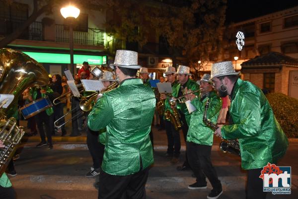 Chupinazo-recepcion-y-pregon-Carnaval-2019-03-01-Fuente imagen Area Comunicacion Ayuntamiento Miguelturra-004
