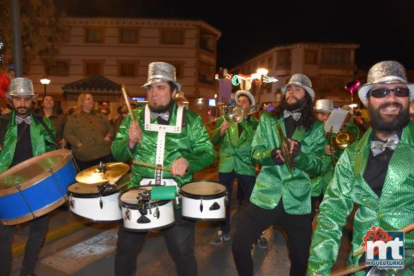 Chupinazo-recepcion-y-pregon-Carnaval-2019-03-01-Fuente imagen Area Comunicacion Ayuntamiento Miguelturra-009