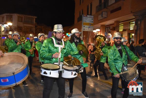 Chupinazo-recepcion-y-pregon-Carnaval-2019-03-01-Fuente imagen Area Comunicacion Ayuntamiento Miguelturra-010