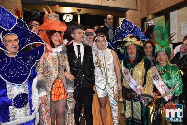 Chupinazo-recepcion-y-pregon-Carnaval-2019-03-01-Fuente imagen Area Comunicacion Ayuntamiento Miguelturra-014
