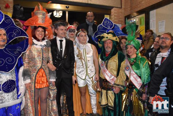 Chupinazo-recepcion-y-pregon-Carnaval-2019-03-01-Fuente imagen Area Comunicacion Ayuntamiento Miguelturra-015