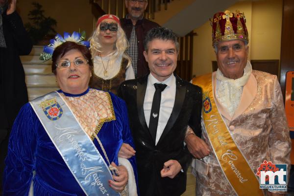 Chupinazo-recepcion-y-pregon-Carnaval-2019-03-01-Fuente imagen Area Comunicacion Ayuntamiento Miguelturra-016