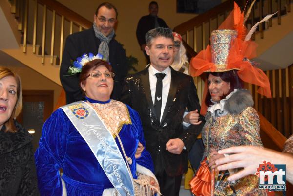 Chupinazo-recepcion-y-pregon-Carnaval-2019-03-01-Fuente imagen Area Comunicacion Ayuntamiento Miguelturra-017