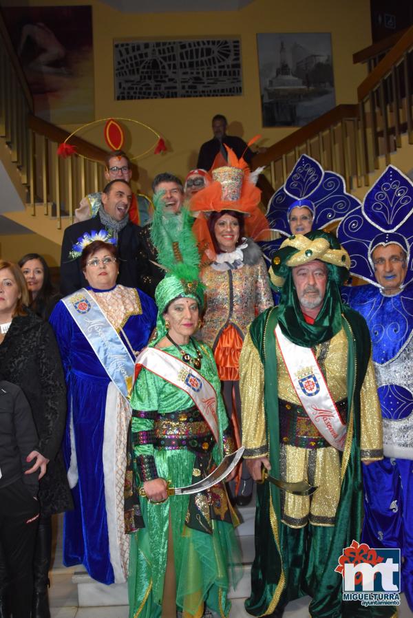 Chupinazo-recepcion-y-pregon-Carnaval-2019-03-01-Fuente imagen Area Comunicacion Ayuntamiento Miguelturra-018