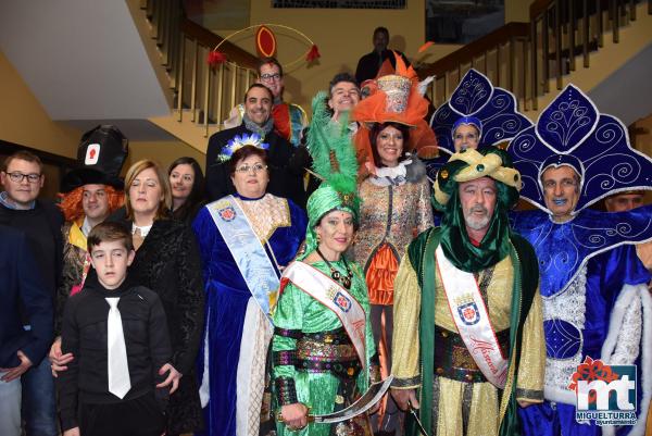 Chupinazo-recepcion-y-pregon-Carnaval-2019-03-01-Fuente imagen Area Comunicacion Ayuntamiento Miguelturra-019