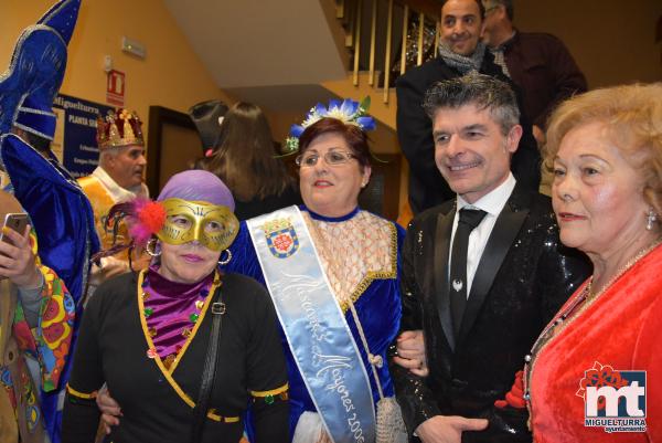 Chupinazo-recepcion-y-pregon-Carnaval-2019-03-01-Fuente imagen Area Comunicacion Ayuntamiento Miguelturra-028