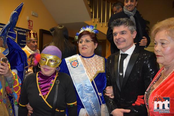 Chupinazo-recepcion-y-pregon-Carnaval-2019-03-01-Fuente imagen Area Comunicacion Ayuntamiento Miguelturra-029
