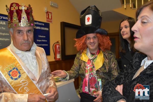 Chupinazo-recepcion-y-pregon-Carnaval-2019-03-01-Fuente imagen Area Comunicacion Ayuntamiento Miguelturra-033