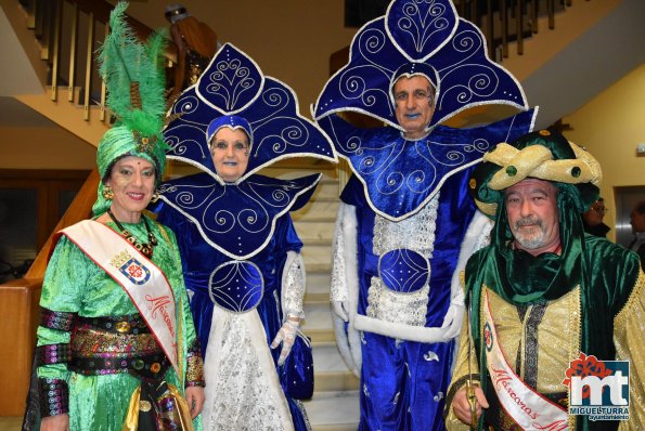 Chupinazo-recepcion-y-pregon-Carnaval-2019-03-01-Fuente imagen Area Comunicacion Ayuntamiento Miguelturra-037