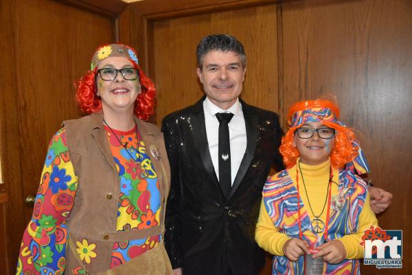 Chupinazo-recepcion-y-pregon-Carnaval-2019-03-01-Fuente imagen Area Comunicacion Ayuntamiento Miguelturra-042