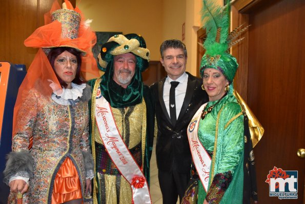 Chupinazo-recepcion-y-pregon-Carnaval-2019-03-01-Fuente imagen Area Comunicacion Ayuntamiento Miguelturra-047