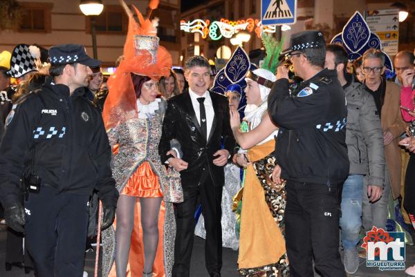 Chupinazo-recepcion-y-pregon-Carnaval-2019-03-01-Fuente imagen Area Comunicacion Ayuntamiento Miguelturra-051