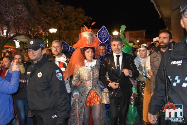 Chupinazo-recepcion-y-pregon-Carnaval-2019-03-01-Fuente imagen Area Comunicacion Ayuntamiento Miguelturra-053