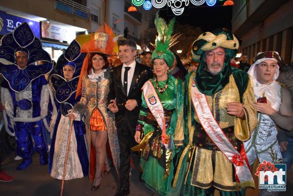 Chupinazo-recepcion-y-pregon-Carnaval-2019-03-01-Fuente imagen Area Comunicacion Ayuntamiento Miguelturra-054