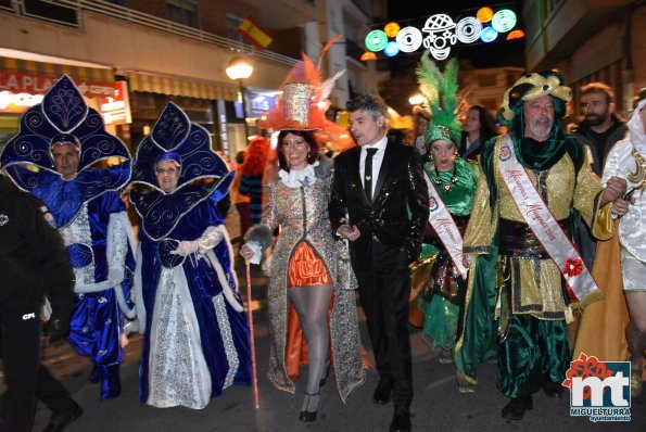 Chupinazo-recepcion-y-pregon-Carnaval-2019-03-01-Fuente imagen Area Comunicacion Ayuntamiento Miguelturra-055