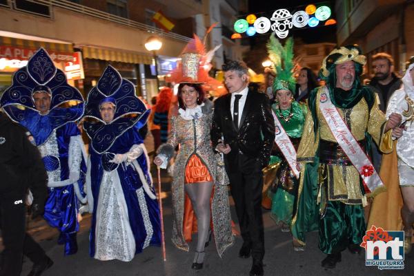 Chupinazo-recepcion-y-pregon-Carnaval-2019-03-01-Fuente imagen Area Comunicacion Ayuntamiento Miguelturra-055