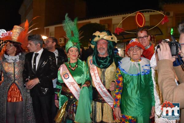 Chupinazo-recepcion-y-pregon-Carnaval-2019-03-01-Fuente imagen Area Comunicacion Ayuntamiento Miguelturra-056