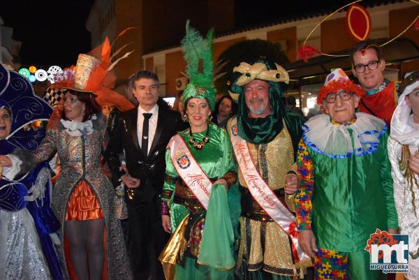 Chupinazo-recepcion-y-pregon-Carnaval-2019-03-01-Fuente imagen Area Comunicacion Ayuntamiento Miguelturra-057