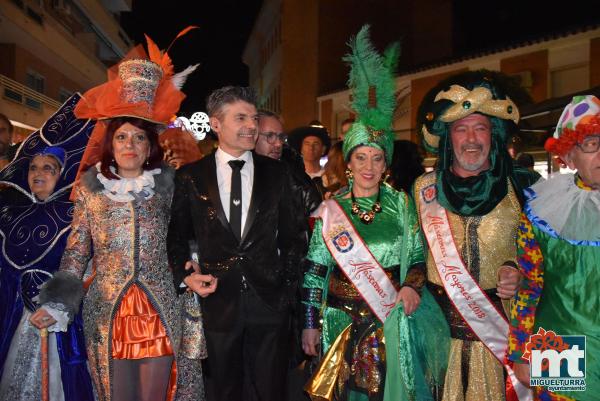 Chupinazo-recepcion-y-pregon-Carnaval-2019-03-01-Fuente imagen Area Comunicacion Ayuntamiento Miguelturra-058
