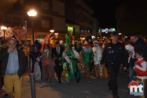 Chupinazo-recepcion-y-pregon-Carnaval-2019-03-01-Fuente imagen Area Comunicacion Ayuntamiento Miguelturra-059