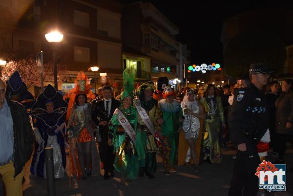 Chupinazo-recepcion-y-pregon-Carnaval-2019-03-01-Fuente imagen Area Comunicacion Ayuntamiento Miguelturra-060
