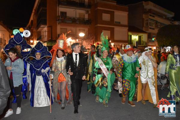 Chupinazo-recepcion-y-pregon-Carnaval-2019-03-01-Fuente imagen Area Comunicacion Ayuntamiento Miguelturra-062