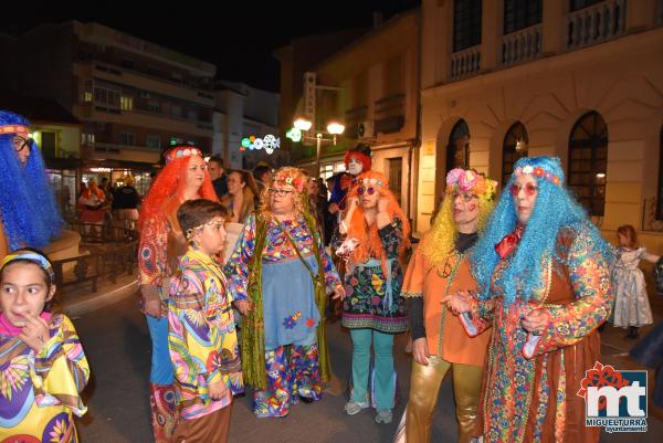 Chupinazo-recepcion-y-pregon-Carnaval-2019-03-01-Fuente imagen Area Comunicacion Ayuntamiento Miguelturra-064