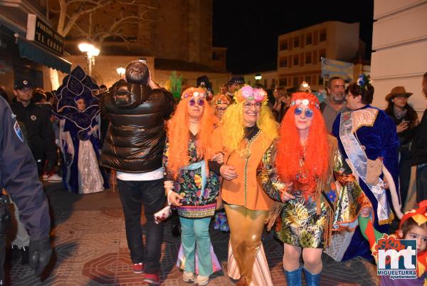 Chupinazo-recepcion-y-pregon-Carnaval-2019-03-01-Fuente imagen Area Comunicacion Ayuntamiento Miguelturra-066