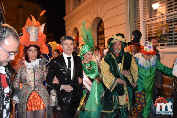 Chupinazo-recepcion-y-pregon-Carnaval-2019-03-01-Fuente imagen Area Comunicacion Ayuntamiento Miguelturra-068