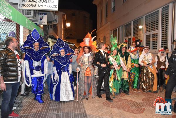 Chupinazo-recepcion-y-pregon-Carnaval-2019-03-01-Fuente imagen Area Comunicacion Ayuntamiento Miguelturra-070