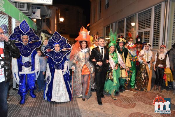 Chupinazo-recepcion-y-pregon-Carnaval-2019-03-01-Fuente imagen Area Comunicacion Ayuntamiento Miguelturra-071
