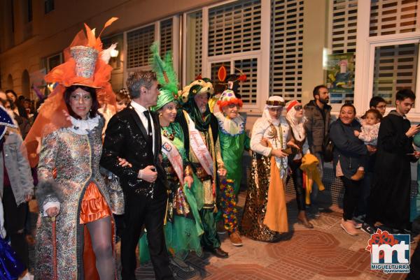 Chupinazo-recepcion-y-pregon-Carnaval-2019-03-01-Fuente imagen Area Comunicacion Ayuntamiento Miguelturra-073