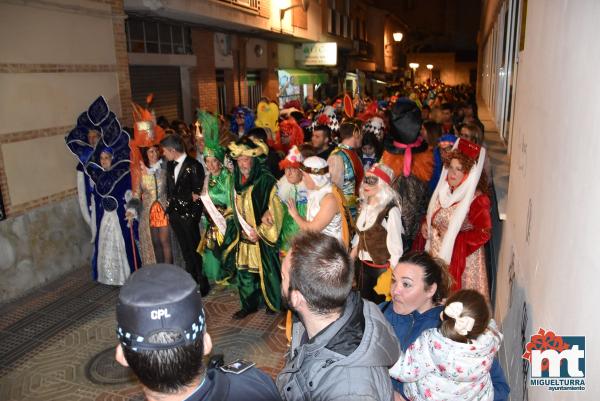 Chupinazo-recepcion-y-pregon-Carnaval-2019-03-01-Fuente imagen Area Comunicacion Ayuntamiento Miguelturra-075