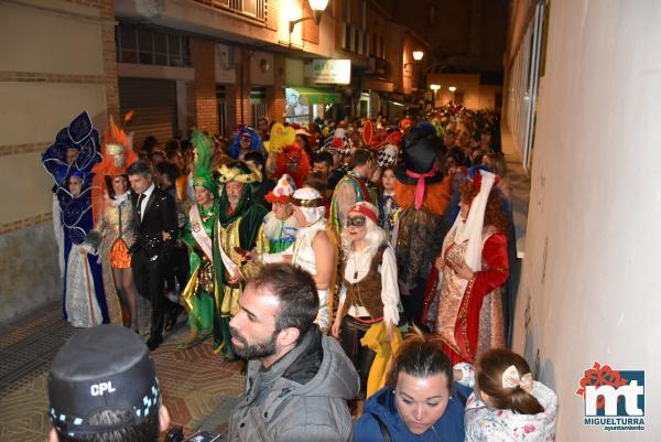 Chupinazo-recepcion-y-pregon-Carnaval-2019-03-01-Fuente imagen Area Comunicacion Ayuntamiento Miguelturra-076