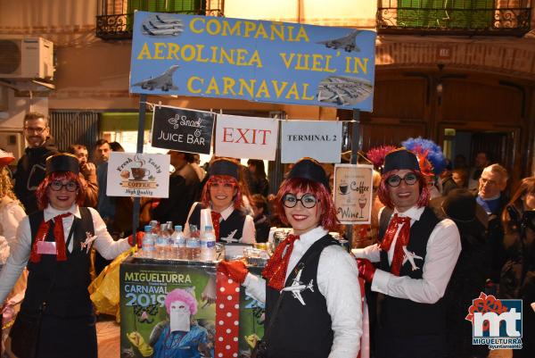 Chupinazo-recepcion-y-pregon-Carnaval-2019-03-01-Fuente imagen Area Comunicacion Ayuntamiento Miguelturra-082