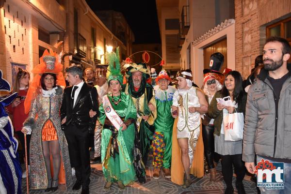 Chupinazo-recepcion-y-pregon-Carnaval-2019-03-01-Fuente imagen Area Comunicacion Ayuntamiento Miguelturra-083