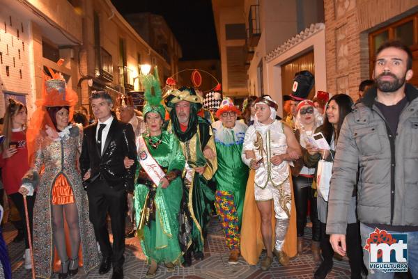 Chupinazo-recepcion-y-pregon-Carnaval-2019-03-01-Fuente imagen Area Comunicacion Ayuntamiento Miguelturra-084