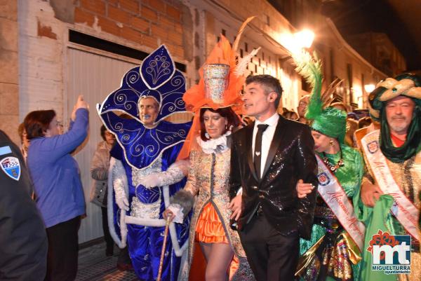 Chupinazo-recepcion-y-pregon-Carnaval-2019-03-01-Fuente imagen Area Comunicacion Ayuntamiento Miguelturra-086