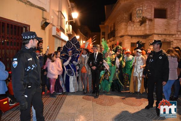 Chupinazo-recepcion-y-pregon-Carnaval-2019-03-01-Fuente imagen Area Comunicacion Ayuntamiento Miguelturra-088