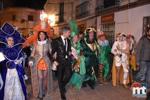 Chupinazo-recepcion-y-pregon-Carnaval-2019-03-01-Fuente imagen Area Comunicacion Ayuntamiento Miguelturra-090