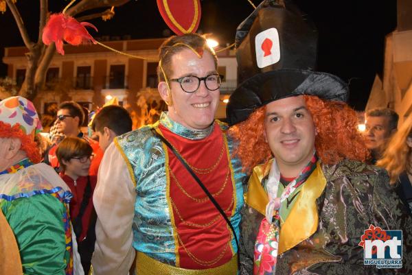 Chupinazo-recepcion-y-pregon-Carnaval-2019-03-01-Fuente imagen Area Comunicacion Ayuntamiento Miguelturra-092