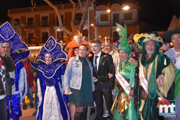 Chupinazo-recepcion-y-pregon-Carnaval-2019-03-01-Fuente imagen Area Comunicacion Ayuntamiento Miguelturra-093